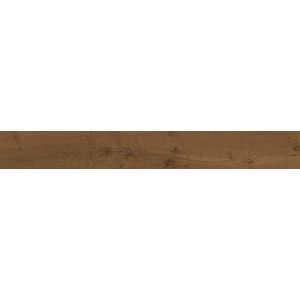 Heartwood Brandy 18.5x150 Matt Sensitech 150x19 - 9 мм