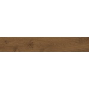 Heartwood Brandy Matt Sensitech 120x20 - 9 мм