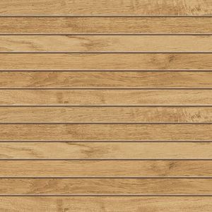 Heartwood Malt Tatami 18.5x75 75x19 - 9 мм
