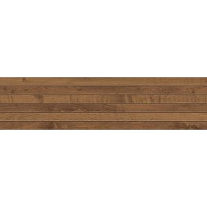 Heartwood Brandy Tatami 18.5x75 75x19 - 9 мм