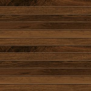 Heartwood Moka Tatami 18.5x75 75x19 - 9 мм