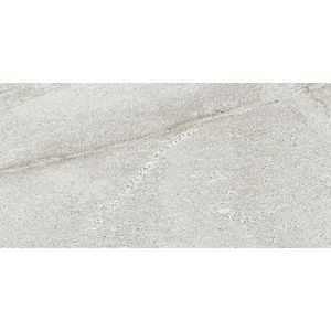 Klif White Grip Sensitech 75x37.5 - 9 мм