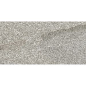 Klif Silver Grip Sensitech 75x37.5 - 9 мм