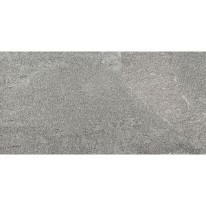 Klif Grey Grip Sensitech 75x37.5 - 9 мм
