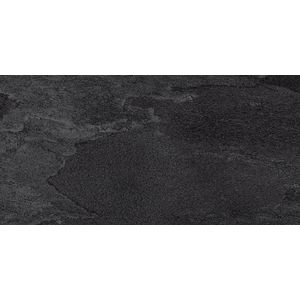 Klif Dark Grip Sensitech 75x37.5 - 9 мм