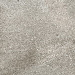 Klif Silver Matt Sensitech 75x75 - 9 мм