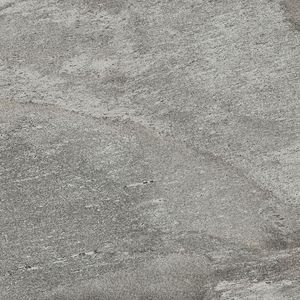 Klif Grey Matt Sensitech 75x75 - 9 мм