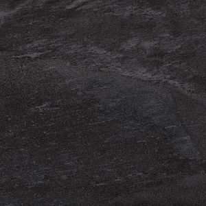 Klif Dark Matt Sensitech 75x75 - 9 мм