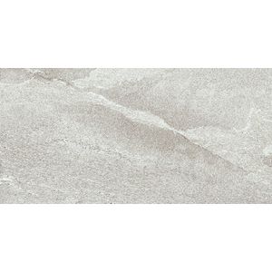 Klif White Matt Sensitech 75x37.5 - 9 мм