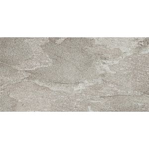 Klif Silver Matt Sensitech 75x37.5 - 9 мм