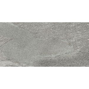 Klif Grey Matt Sensitech 75x37.5 - 9 мм
