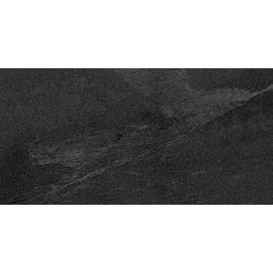 Klif Dark Matt Sensitech 75x37.5 - 9 мм
