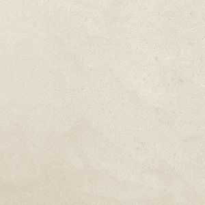 Kone White Matt Sensitech 60x60 - 9 мм