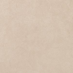 Kone Beige Matt Sensitech 60x60 - 9 мм