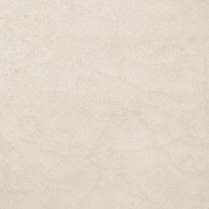 Kone White Matt Sensitech 75x75 - 9 мм