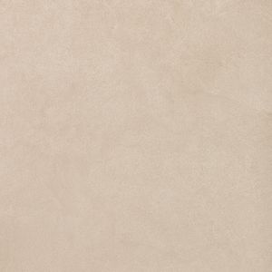 Kone Beige Matt Sensitech 75x75 - 9 мм