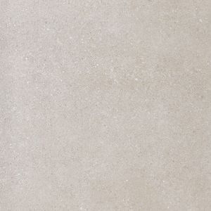 Kone Silver Matt Sensitech 75x75 - 9 мм