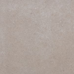 Kone Pearl Matt Sensitech 75x75 - 9 мм