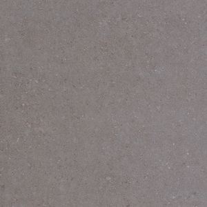Kone Grey Matt Sensitech 75x75 - 9 мм