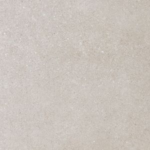 Kone Silver Matt Sensitech 60x60 - 9 мм