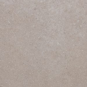 Kone Pearl Matt Sensitech 60x60 - 9 мм