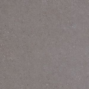 Kone Grey Matt Sensitech 60x60 - 9 мм