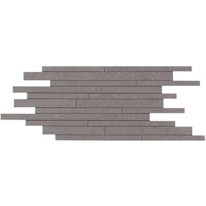 Kone Grey Brick 60x30 - 9 мм