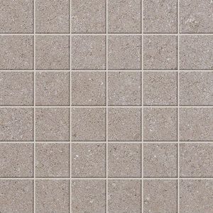 Kone Pearl Mosaico 30x30 - 9 мм
