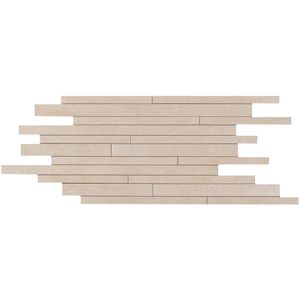 Kone Beige Brick 60x30 - 9 мм