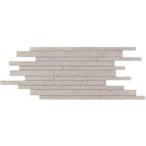 Kone Silver Brick 60x30 - 9 мм