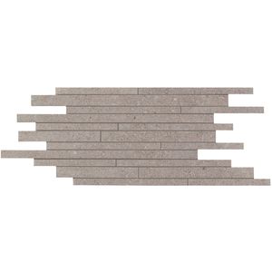 Kone Pearl Brick 60x30 - 9 мм