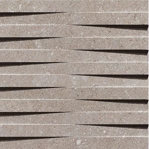 Kone Pearl Pinnacle 3D 30x30 - 9 мм