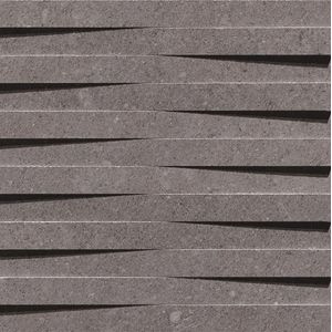 Kone Grey Pinnacle 3D 30x30 - 9 мм