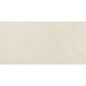 Kone White Matt Sensitech 60x30 - 9 мм