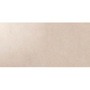 Kone Beige Matt Sensitech 60x30 - 9 мм