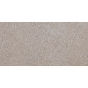 Kone Pearl Matt Sensitech 60x30 - 9 мм