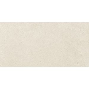 Kone White Grip Sensitech 60x30 - 9 мм