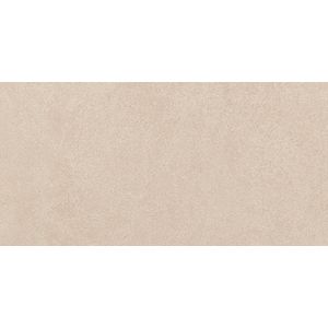 Kone Beige Grip Sensitech 60x30 - 9 мм