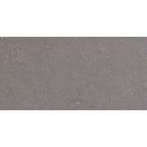 Kone Grey Grip Sensitech 60x30 - 9 мм