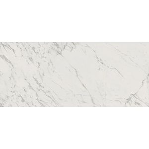 Marvel Calacatta Extra Matt 278x120 - 6 мм
