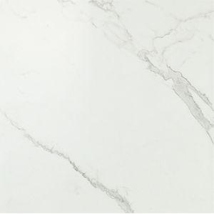 Marvel Calacatta Extra Lappato 75x75 - 9 мм