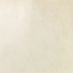 Marvel Champagne Onyx Lappato 75x75 - 9 мм