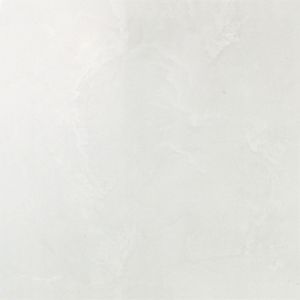 Marvel Moon Onyx Lappato 75x75 - 9 мм
