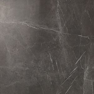 Marvel Grey Stone 74 Lappato 75x75 - 9 мм