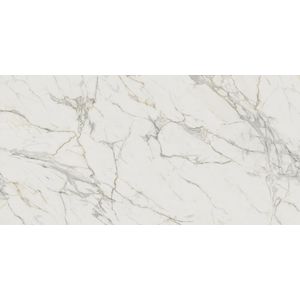 Marvel Calacatta Extra Lappato 240x120 - 9 мм