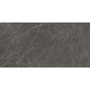 Marvel Grey Stone Lappato 240x120 - 9 мм