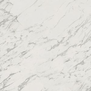 Marvel Calacatta Extra Lappato 120x120 - 9 мм