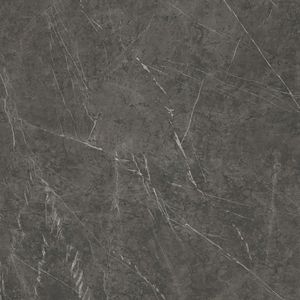 Marvel Grey Stone Lappato 120x120 - 9 мм