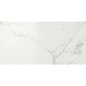 Marvel Calacatta Extra Lappato 60x30 - 9 мм