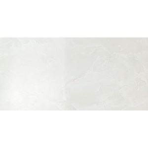 Marvel Grey Stone Lappato 60x30 - 9 мм